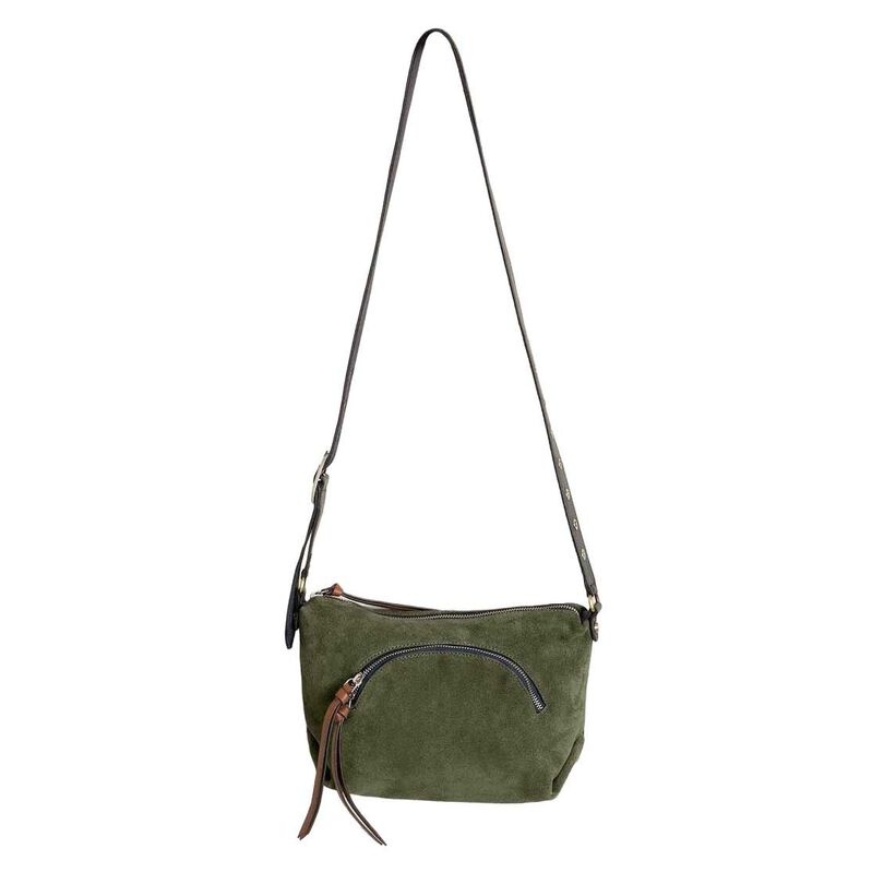 White Stuff Hollie Crossbody Bag image number 3